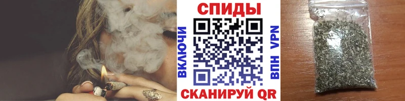 Бутират буратино  Калининец 