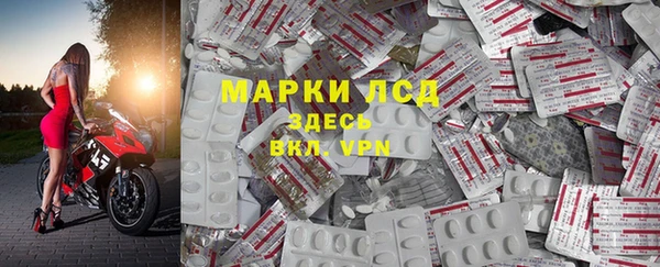 spice Балахна